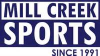 Mill creek sports - Feb 2, 2022 · Every single item is stored in our 15,000 square foot building and we can grab any item within minutes. 13616 Bothell Everett Highway. Mill Creek, WA 98012. Email: sales@millcreeksports.com. Phone: (425) 742-8500. 